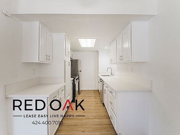 5th image of 4484 La Deney St APT 2