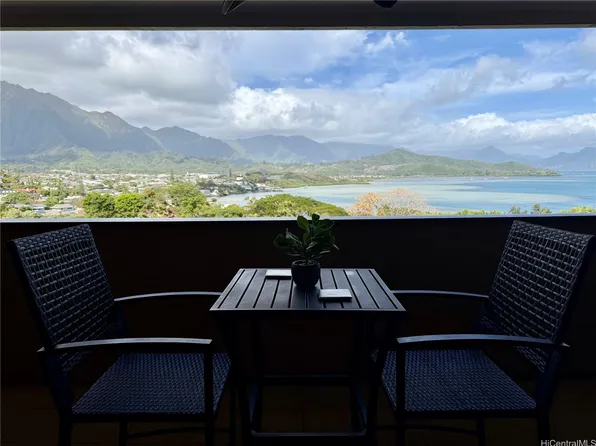 46-055 Meheanu Pl APT 3433, Kaneohe, HI 96744