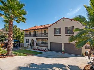 134 Almyra Rd, El Cajon, CA 92019