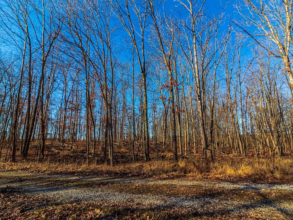 0 Chapparal Rd, West Union, OH 45693 Zillow