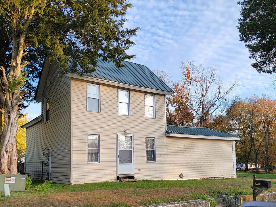 18339 Lepore Rd, Marydel, MD 21649 Zillow