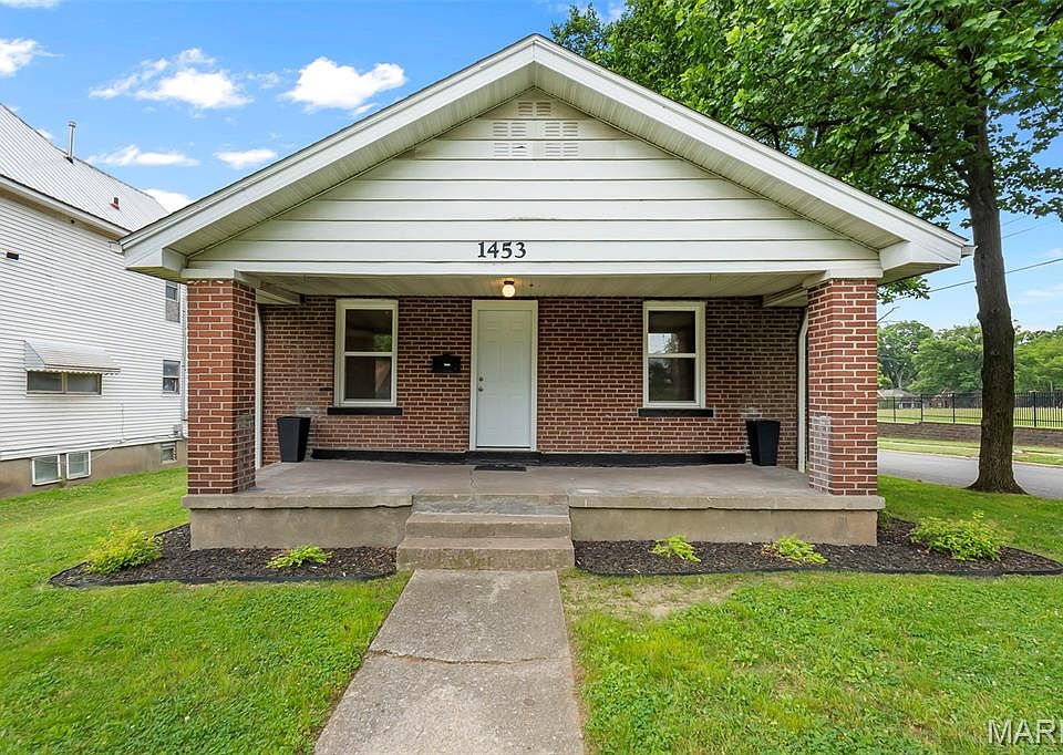 1st image of 1453 Luce St