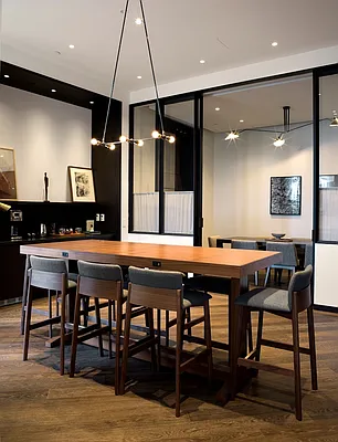 Rented by Brookfield (Funnel) | media 23