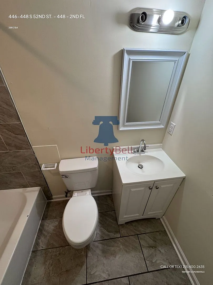 446-448 S 52nd St. — Photo 4
