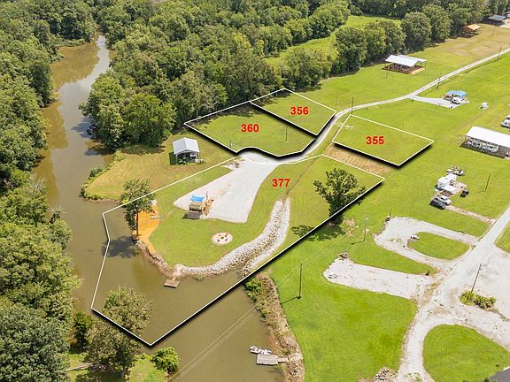 2nd image of 355 Jett Dr Lot 96
