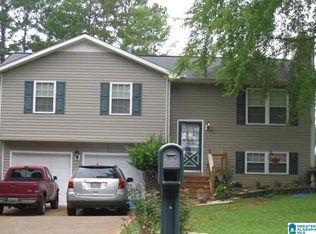 920 Henry Ct SW, Jacksonville, AL 36265