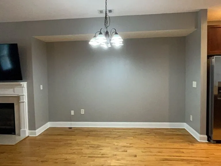 5963 Brookside Oak Cir — Photo 15