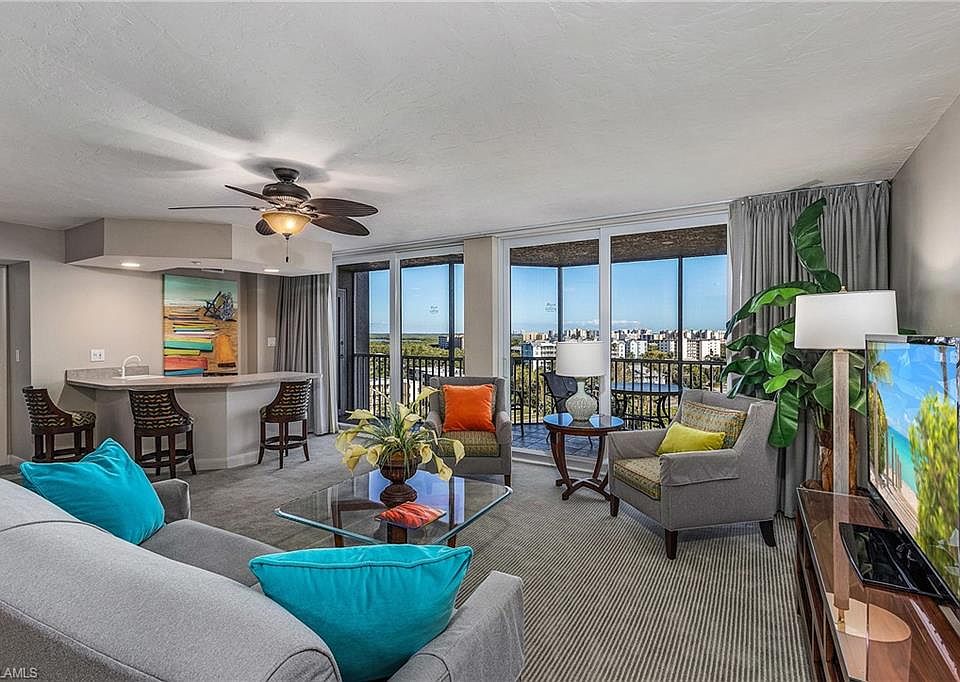 1st image of 6620 Estero Blvd #901