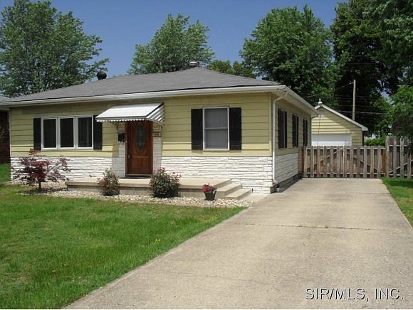 1st image of 543 Mildred Ave