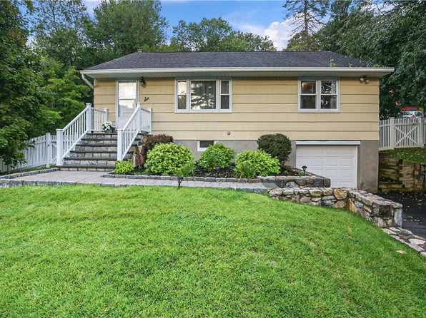 6 School Street, Cortlandt Manor, NY 10567