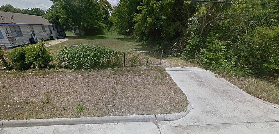 1st image of 5418 Phillips St