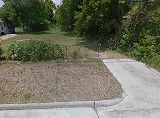 5418 Phillips St, Texas City, TX 77591