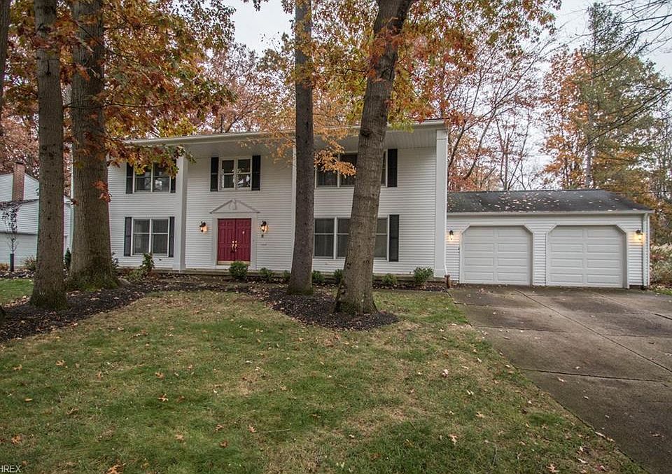 1st image of 7777 Oakhurst Cir