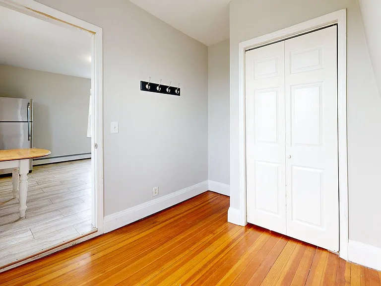 171 Trenton St #3 — Photo 11