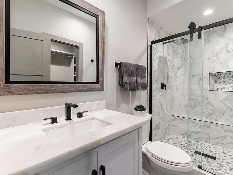 7880 Dana Point Ct — Photo 32