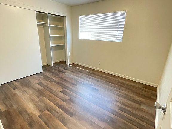 5th image of 761 Central Ave APT 13