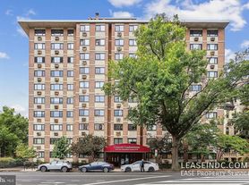 1816 New Hampshire Ave NW