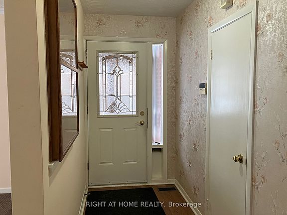 2nd image of 29 Rowatson Rd