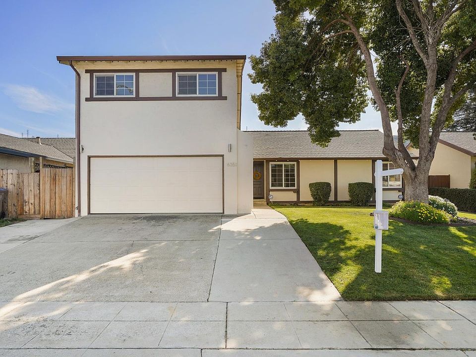 1st image of 6351 Nepo Dr