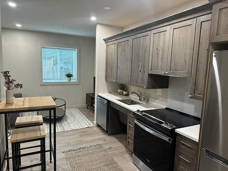 4 Laurel Hill Dr #3 — Photo 5