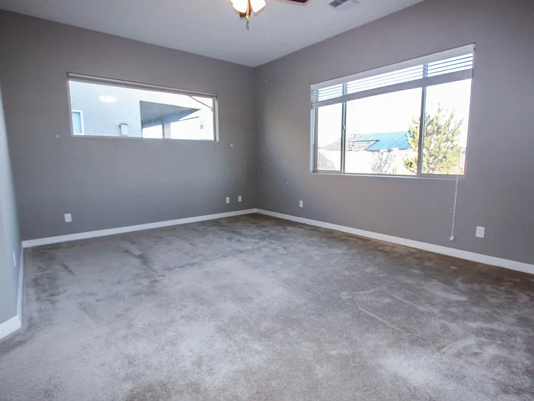 6144 E Belton Ln — Photo 7