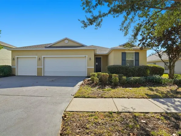 104 Star Shell Dr, Apollo Beach, FL 33572