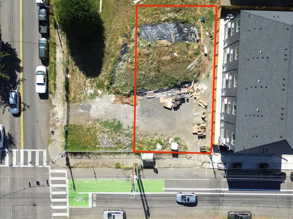 N Vancouver Ave, Portland, OR 97217