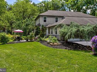 58 Briargate Pl, Millersville, PA