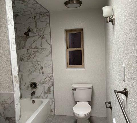 5th image of 333 Villeros St
