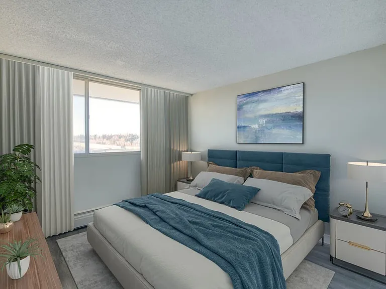 6707 Elbow Dr SW — Photo 8