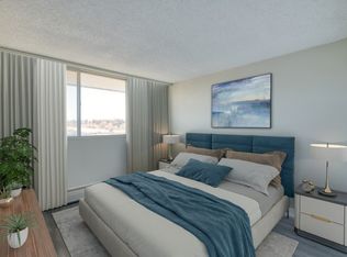 6707 Elbow Dr SW #1239898, Calgary, AB T2V0E3