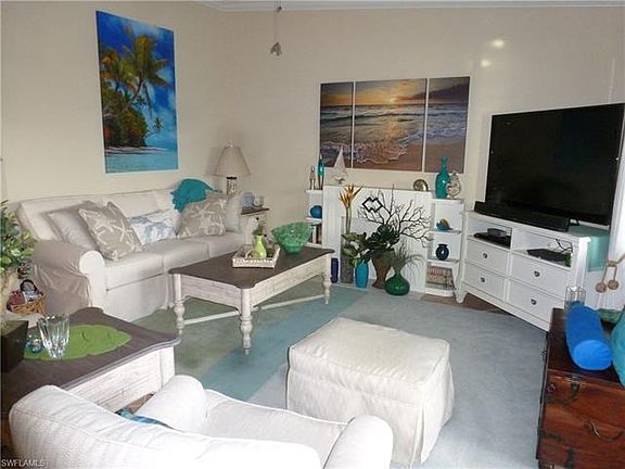 5th image of 10074 Siesta Bay Dr APT 9823