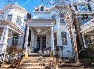 2006 W Grace St FRONT B, Richmond, VA 23220