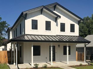 5055 Tennyson St, Denver, CO 80212