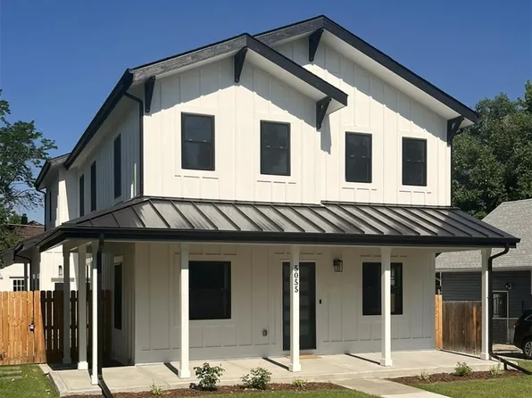 5055 Tennyson Street, Denver, CO 80212