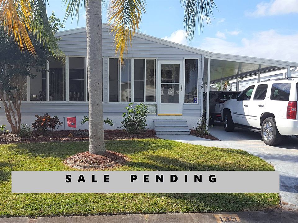 1st image of 139 Bimini Cay Cir