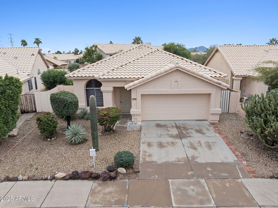 1st image of 11179 E LAUREL Lane