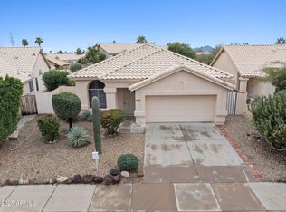 11179 E Laurel Ln, Scottsdale, AZ 85259