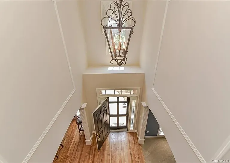2531 Arden Gate Ln — Photo 31