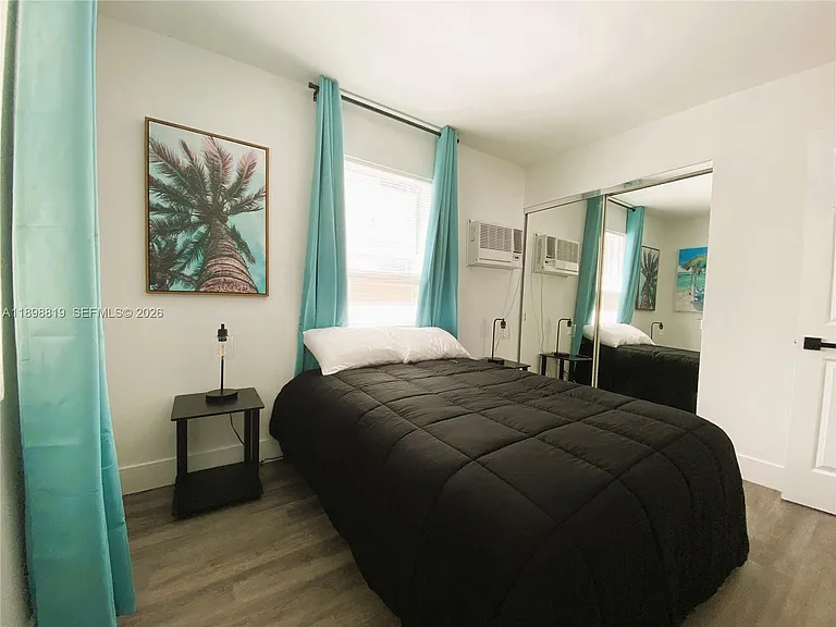 3208 Canal Dr #4 — Photo 16