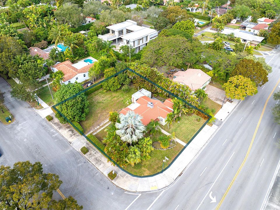 1st image of 9600 N Miami Avenue