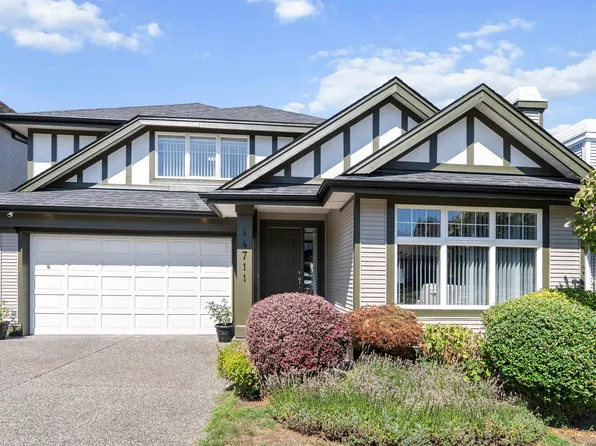 14711 75a Ave, Surrey, BC V3S 8Y6