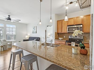 13456 Via Varra #211, Broomfield, CO, 80020