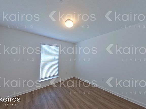 2nd image of 11491 Camden Court Cir