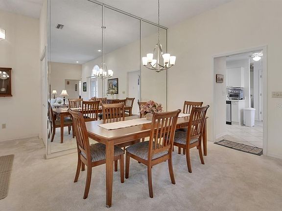5th image of 2520 S GLEN EAGLES DRIVE