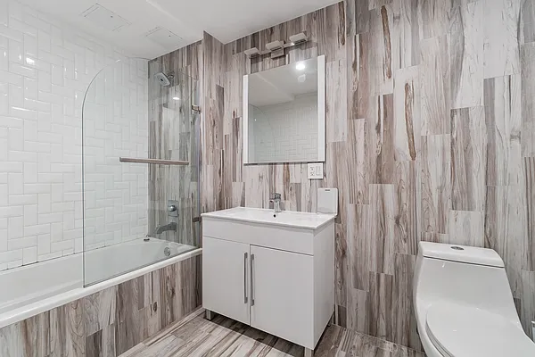 Rented by Corcoran | media 9