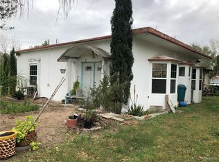10314 S Wind Dr, Edinburg, TX 78542