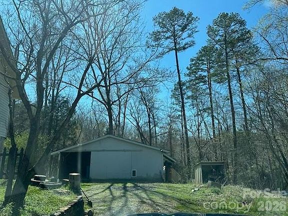2nd image of 1523 Buck Ford Rd