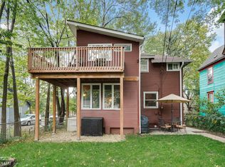 2637 2nd Ave S, Minneapolis, MN 55408