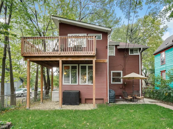 2637 2nd Ave S, Minneapolis, MN 55408